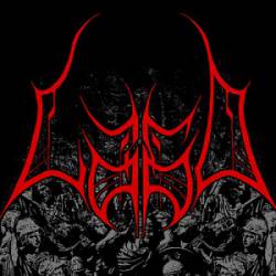 Lago : Tyranny (Démo)